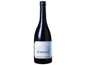 Hermitage UNI (Domiane Tardieu Laurent)