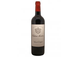 Chateau Montrose 2011  Chateau Montrose