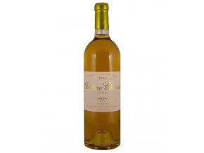 5598 2000 chateau climens 0 75l