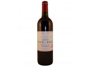 5622 2004 chateau lynch bages 0 75l