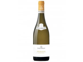 Bourgogne Chardonnay UNI (Nuiton Beaunoy)