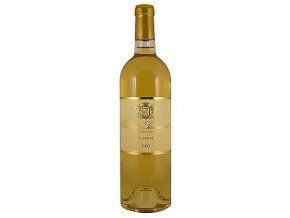 5715 2005 chateau suduiraut 0 75l
