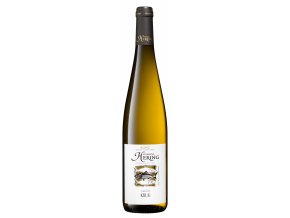 Riesling Lieu Dit KRUG UNI (Domaine Hering)