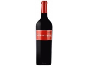 CHATEAU D´AIGUILHE QUERRE 2014 CHATEAU D´AIGUILHE QUERRE