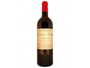 5967 2008 chateau certan de may 0 75l