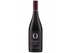 pinot noir qba schloss ortenberg