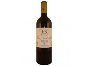 6330 2006 chateau haut batailley 0 75l
