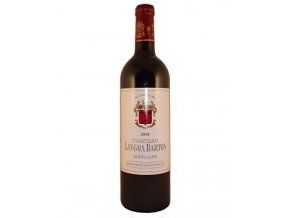 6339 2006 chateau langoa barton 0 75l