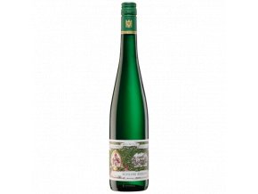 SCHLOSS Riesling