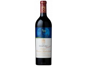 mouton 2008