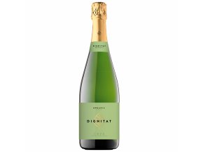 Brut Organic Web