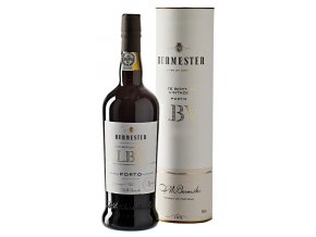 Burmester LBV