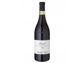 2013 Barolo „La Tartufaia“, Giulia Negri, 0,75l  Giulia Negri