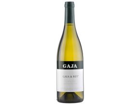 Gaja Gaia Rey Chardonnay