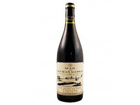 2008 Mas de Daumas Gassac rouge, 0,75l  Mas de Daumas Gassac