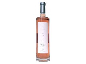 Elixir rosé UNI (Ch. de la Coulerette)jpg