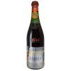 Barolo 1958 (Fontanafredda) (1)