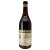 Barolo Riserva 1970 (Borgogno)