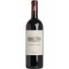 ornellaia bolgheri superiore 2009