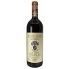 Chianti Classico Riserva 1985 (Fattoria Vignale) A