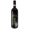 Brunello di Montalcino 1998 (Sensi) A3