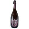 2005 Dom Perignon rosé (Moet Chandon)