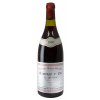 Santenay Premier Cru La Maladiere 1988 (Vincent Girardin) A