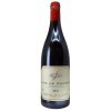 Clos de Vougeot GC 2002 (Domaine Jean Grivot)