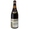 Barbaresco 1961 (Francesco Rinaldi) B1