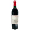 1988 Ch. Lynch Bages A5 2 DP