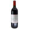 Ch. Lynch Bages 1988 A6