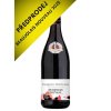 Beaujolais Nouveau 2025 (Pasquier Desvignes) (2)