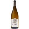 Pouilly Fume Nanogyra UNI (Domaine Cailbourdin)
