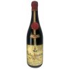 1964 Amarone della Valpolicella (Bolla Cantina del Nonno)