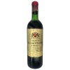 1974 Ch. Malescot St. Exupery A1 DP