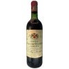 1974 Ch. Malescot St. Exupery A6