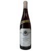 Huxelrebe Auslese 1992 (Weingut Dr. Hinkel) A4