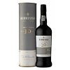 Burmester 10 y.o. v dárkové krabičce