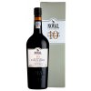 Quinta do Noval Tawny 10 YO v dárkové krabičce