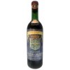 1964 Brunello di Montalcino Riserva (Fattoria dei Barbi)