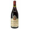 Mazis Chambertin 1969 (Tastevin)