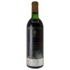 Clos l´Eglise 1970 (St. Georges St. Emilion) B1