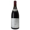 Savigny les Beaune 1er cru Les Peuillets 1985 (Gaston Boisseaux) A12