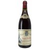 Beaune 1er Cru Cent Vignes 1994 (Domaine Besancenot Mathouillet) A6