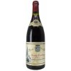 Beaune 1er Cru Cent Vignes 1994 (Domaine Besancenot Mathouillet) B5