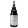 Santenay 1er Cru Clos Rousseau 1994 (Jacques Girardin) A4