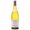 Chablis 1er Cru Montmains UNI (Domaine des Malandes)