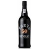 Messias 50 Tawny y.o. s bez krabičky