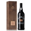 Messias 50 Tawny y.o. s krabičkou