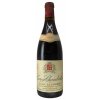 Gevrey Chambertin 1er Cru La Perriere 1991 (Domaine Mireille Galand) A1